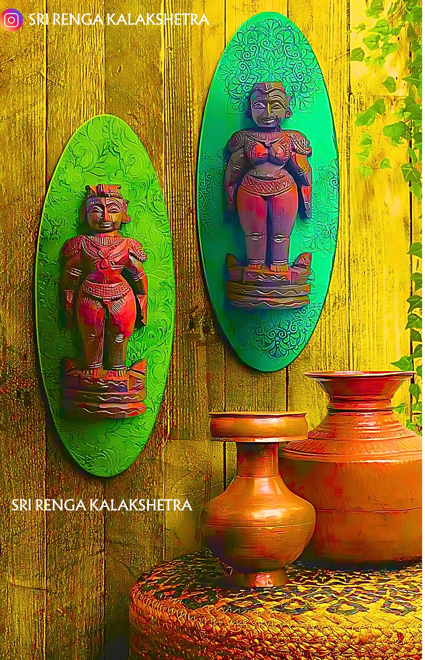 ๐๐ฅ๐๐ฌ๐ฌ๐ข๐ ๐๐๐ซ๐๐ฉ๐๐๐ก๐ข โ ๐๐ฏ๐๐ฅ ๐๐จ๐จ๐๐๐ง ๐๐๐ฅ๐ฅ ๐๐จ๐ฎ๐ง๐ญ