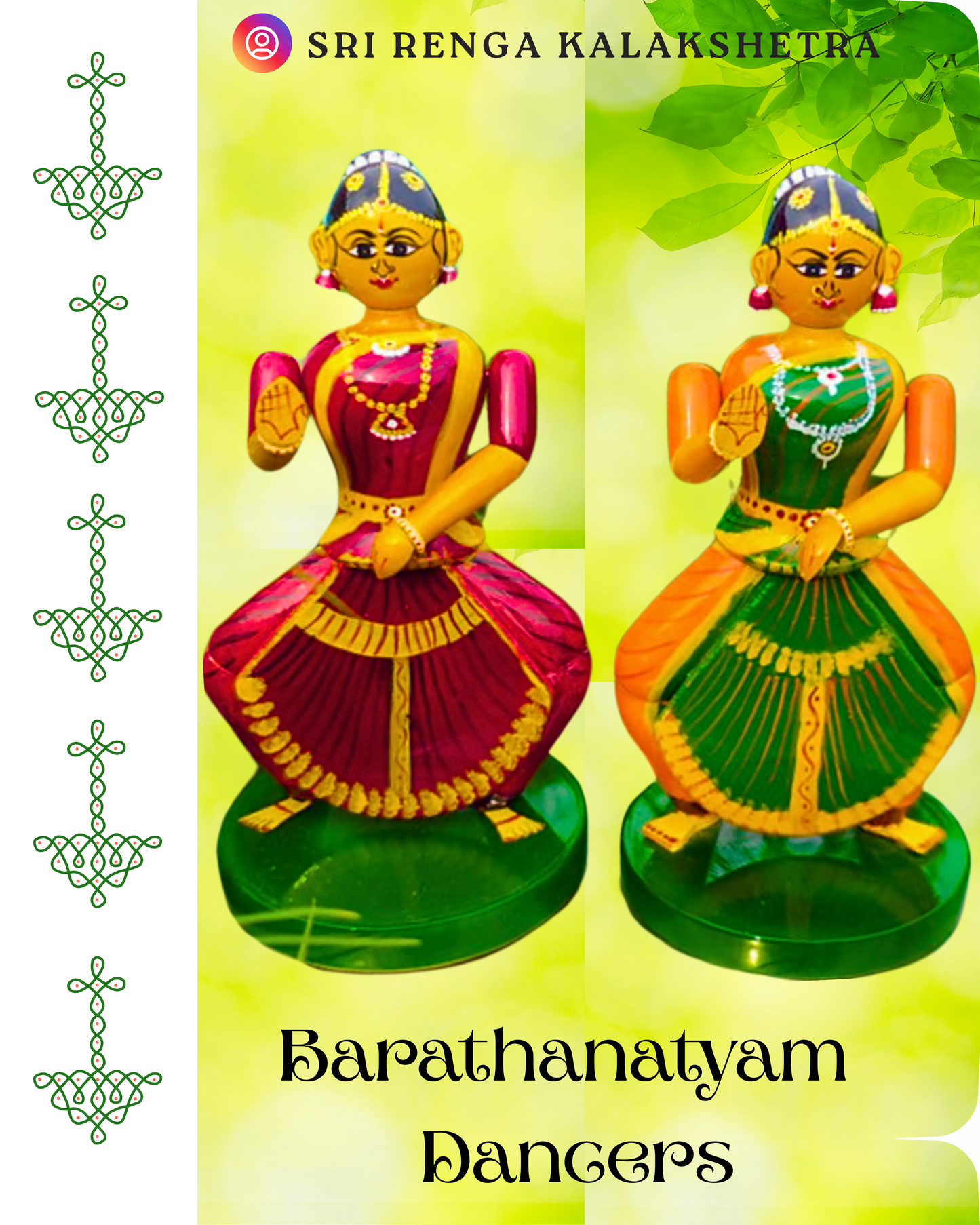 ππ‘ππ«ππππ§πππ²ππ¦ ππππ’ππ¬