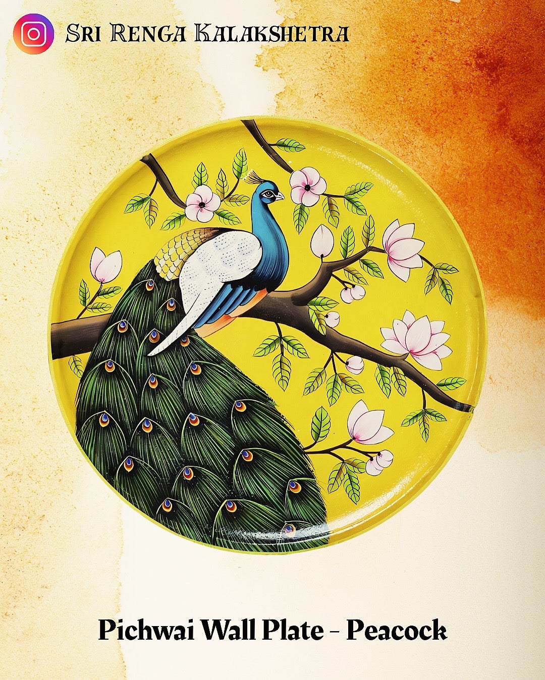 ๐๐ข๐๐ก๐ฐ๐๐ข ๐๐๐ฅ๐ฅ ๐๐ฅ๐๐ญ๐ โ ๐๐๐๐๐จ๐๐ค ๐๐จ๐ญ๐ข๐