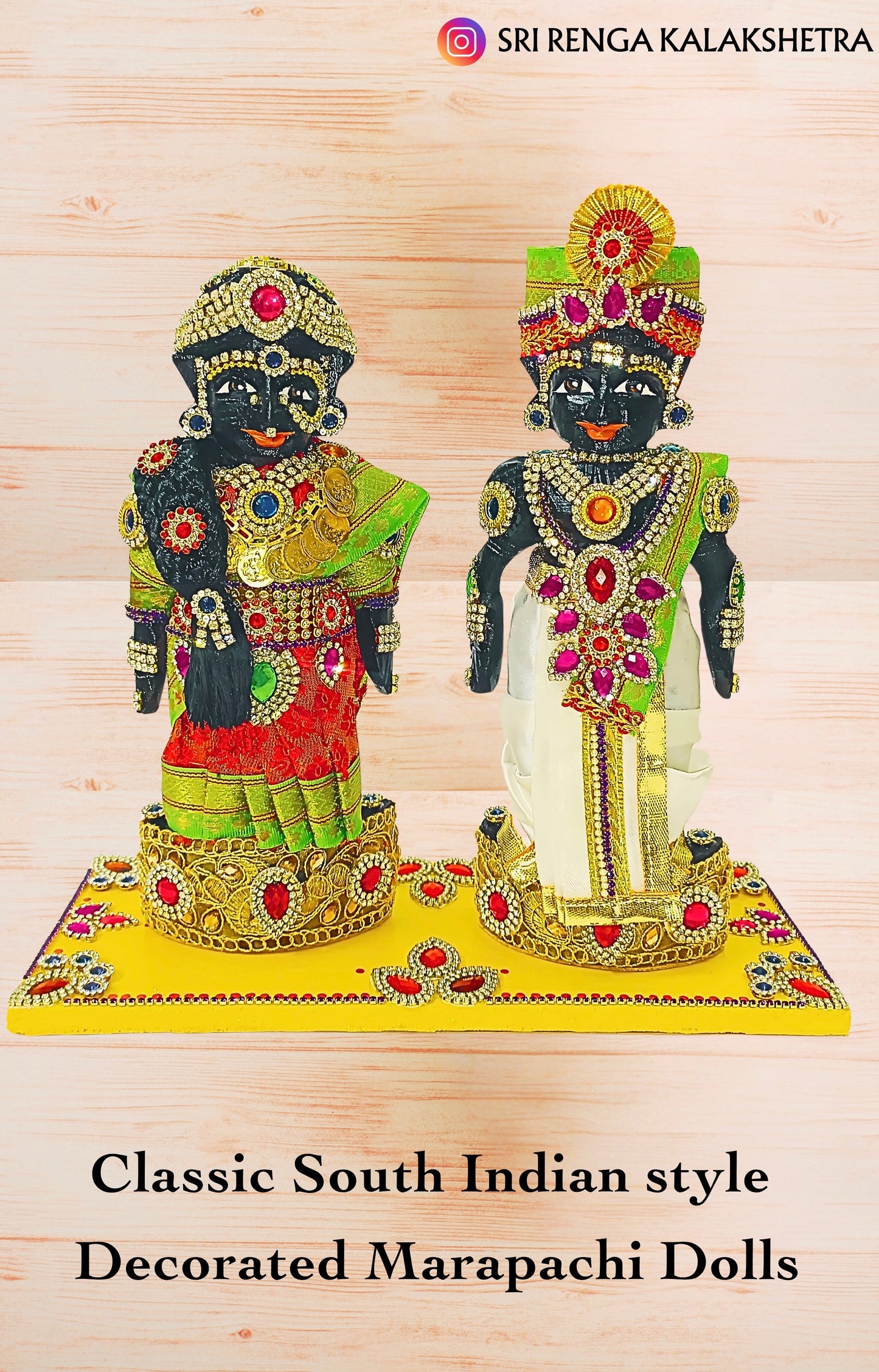 ๐๐ซ๐๐๐ข๐ญ๐ข๐จ๐ง๐๐ฅ๐ฅ๐ฒ ๐๐๐๐จ๐ซ๐๐ญ๐๐ ๐๐๐ซ๐๐ฉ๐๐๐ก๐ข