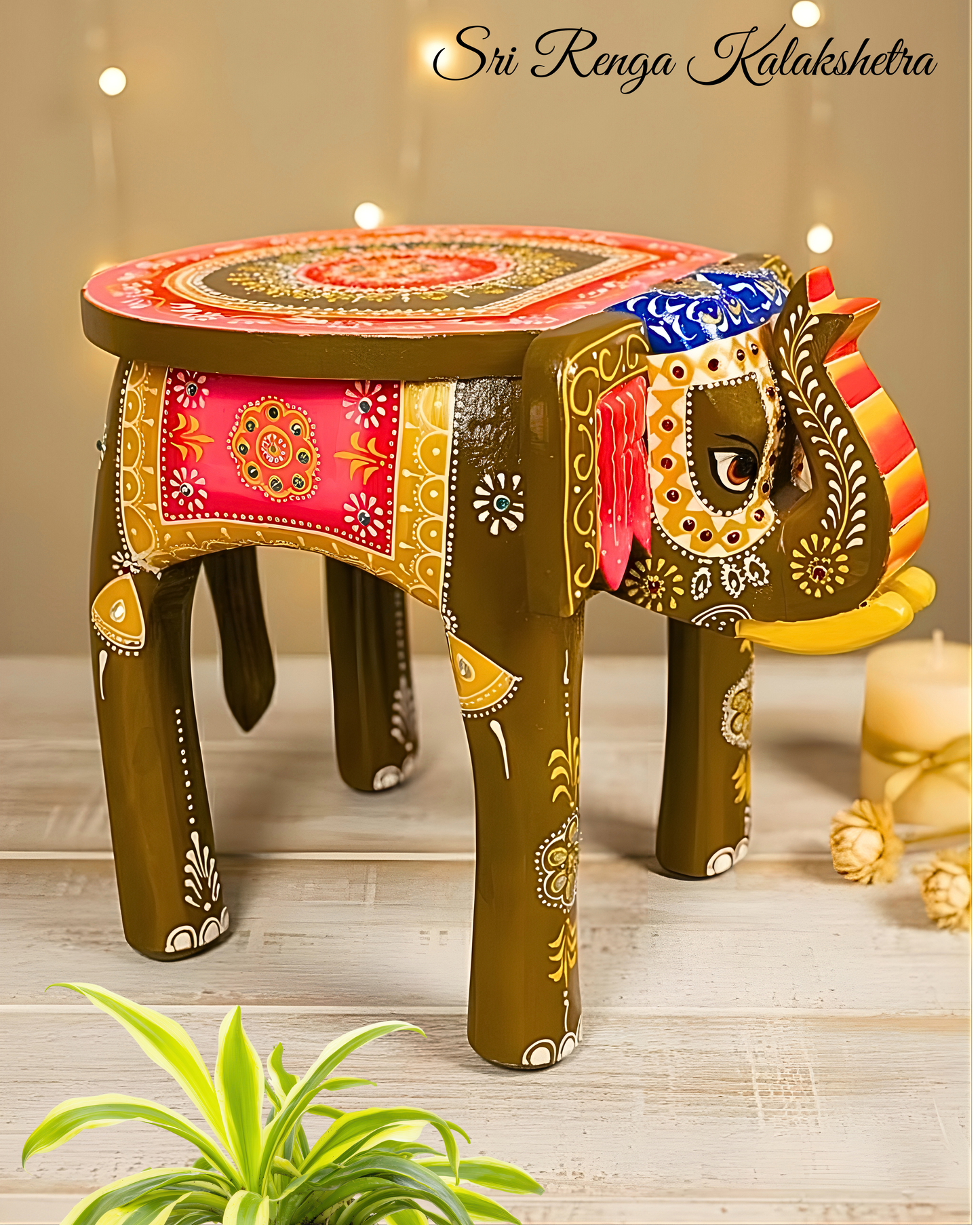 ๐๐ฅ๐๐ฉ๐ก๐๐ง๐ญ ๐๐๐๐จ๐ซ ๐๐ญ๐จ๐จ๐ฅ