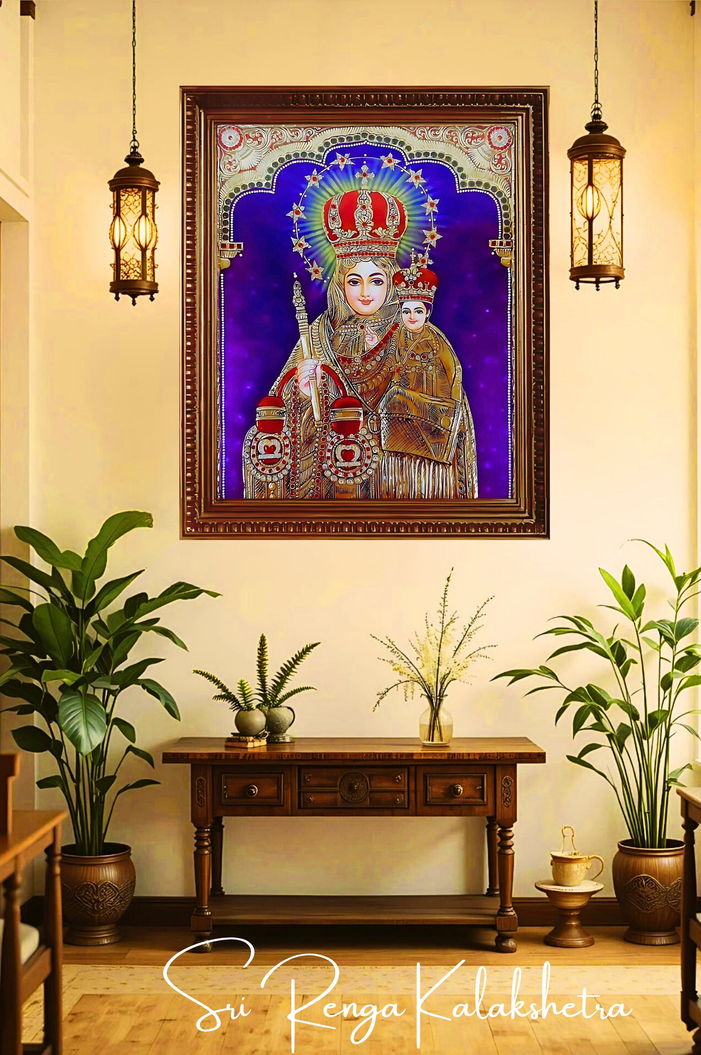 ๐๐๐ง๐ฃ๐จ๐ซ๐ ๐๐๐ข๐ง๐ญ๐ข๐ง๐ โ ๐๐๐ฅ๐๐ง๐ค๐๐ง๐ง๐ข ๐๐๐ซ๐ฒ ๐๐๐ญ๐ก๐