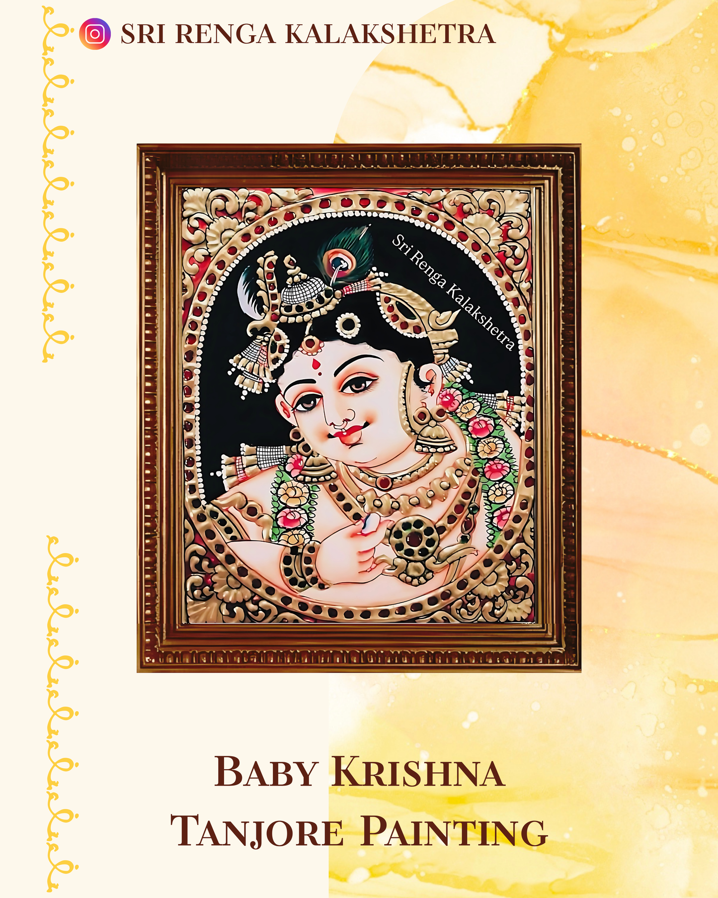 ๐๐๐ง๐ฃ๐จ๐ซ๐ ๐๐๐ข๐ง๐ญ๐ข๐ง๐ โ ๐๐๐๐ฒ ๐๐ซ๐ข๐ฌ๐ก๐ง๐