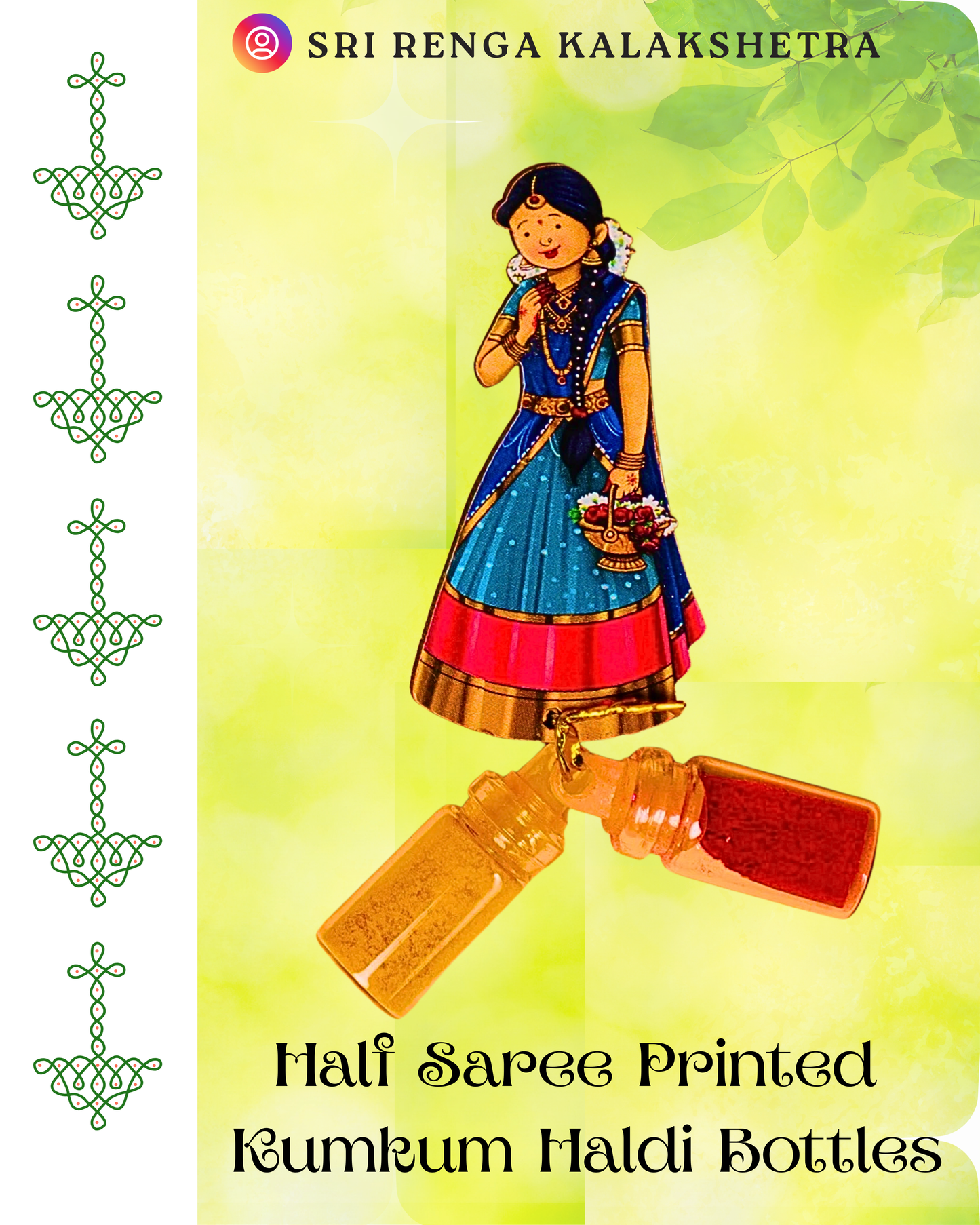 ๐๐จ๐ฅ๐จ๐ซ๐๐ฎ๐ฅ ๐๐๐ฅ๐๐ข-๐๐ฎ๐ฆ๐ค๐ฎ๐ฆ ๐๐ข๐ซ๐ฅ ๐
๐ซ๐ข๐๐ ๐ ๐๐๐ ๐ง๐๐ญ