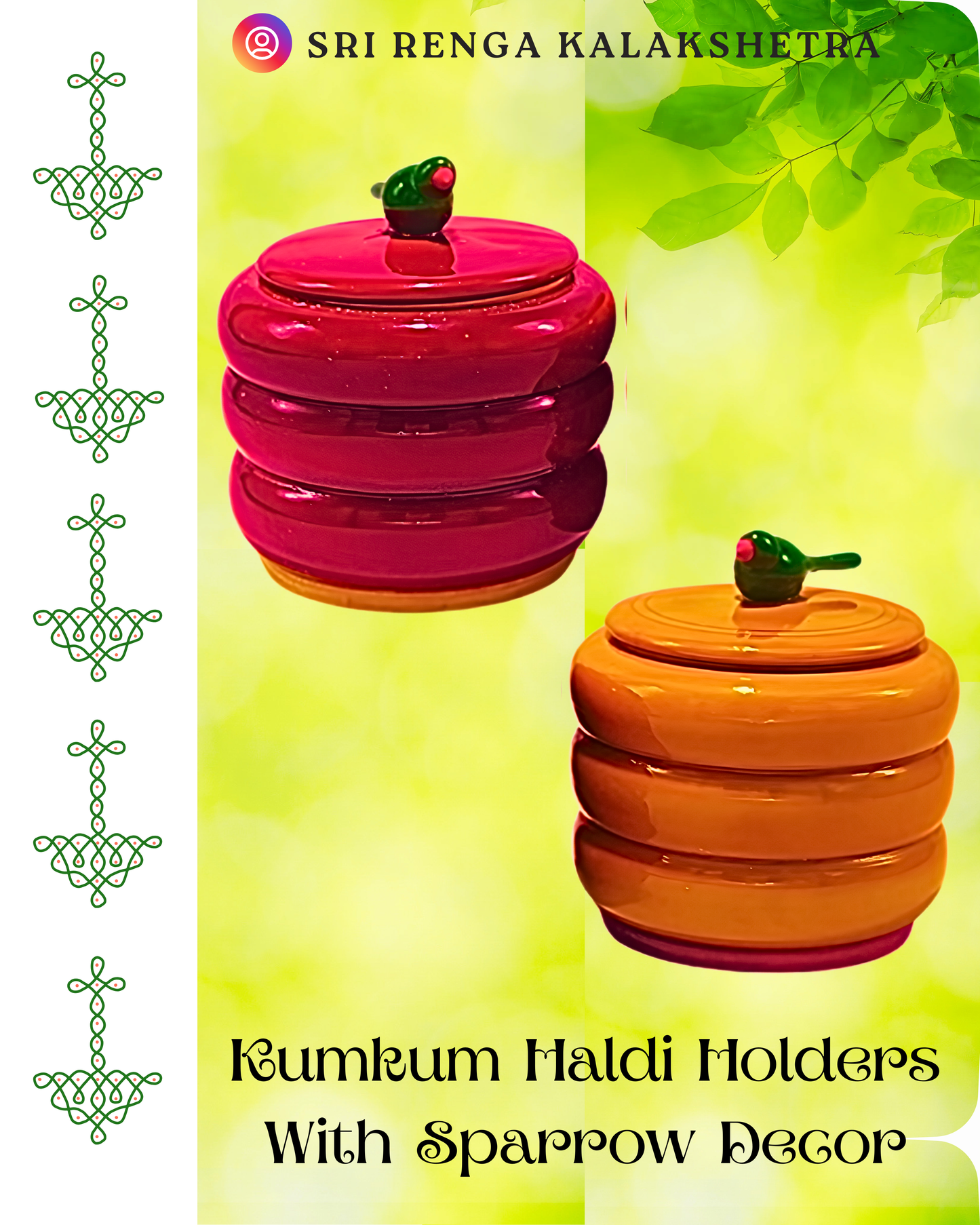 ๐๐จ๐จ๐๐๐ง ๐๐ฎ๐ฆ๐ค๐ฎ๐ฆ ๐๐๐ฅ๐๐ข ๐๐จ๐ฑ๐๐ฌ ๐ฐ๐ข๐ญ๐ก ๐๐ฉ๐๐ซ๐ซ๐จ๐ฐ๐ฌ