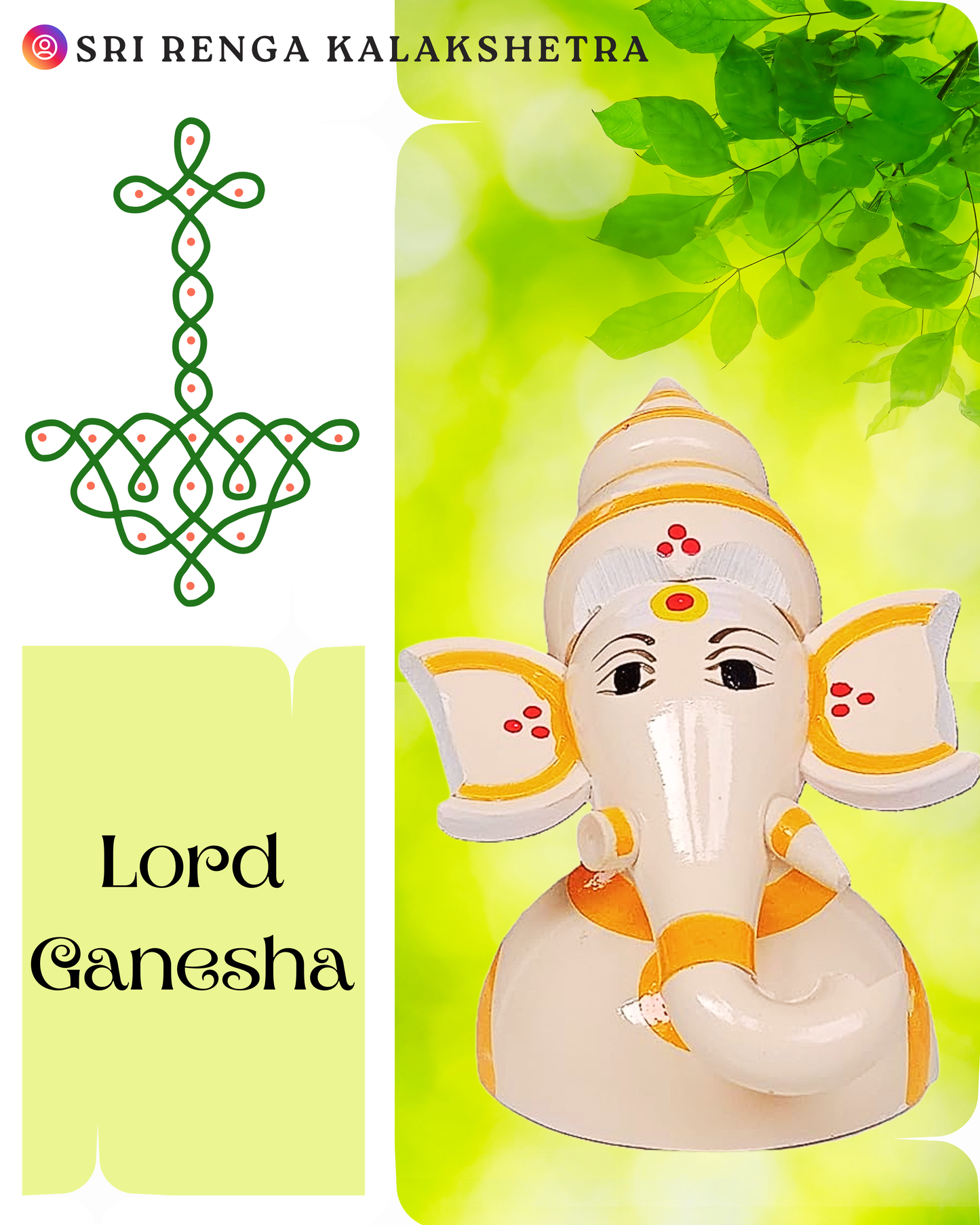 πππ§ππ¬π‘π πππ¨π₯