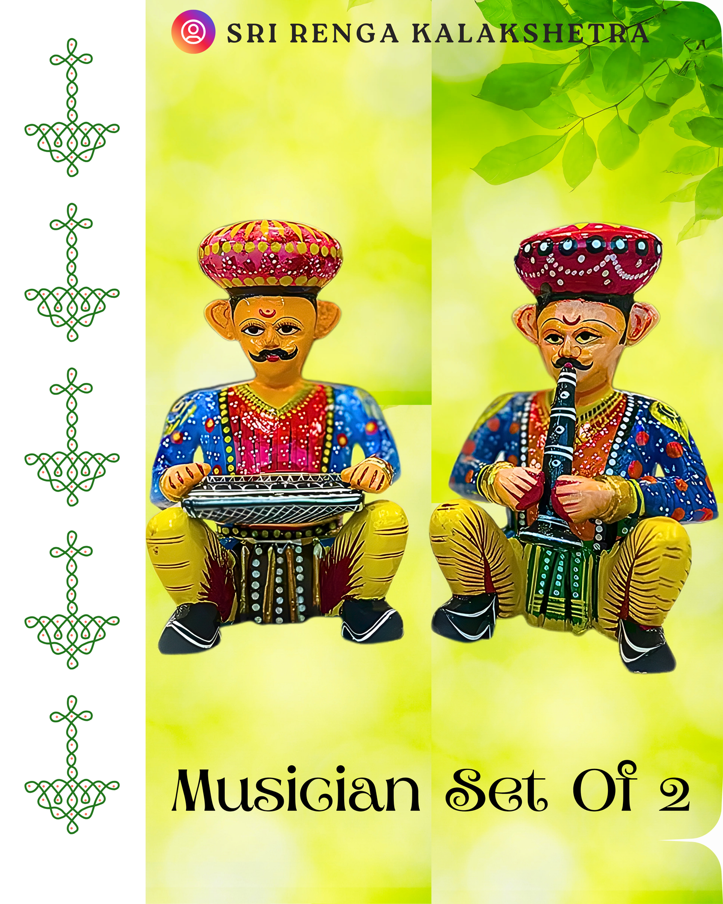 ๐๐จ๐จ๐๐๐ง ๐๐ฎ๐ฌ๐ข๐๐ข๐๐ง ๐๐๐ฐ๐ฅ๐ ๐ฐ๐ข๐ญ๐ก ๐๐ก๐๐ก๐ง๐๐ข ๐๐ง๐ ๐๐๐ซ๐ฆ๐จ๐ง๐ข๐ฎ๐ฆ