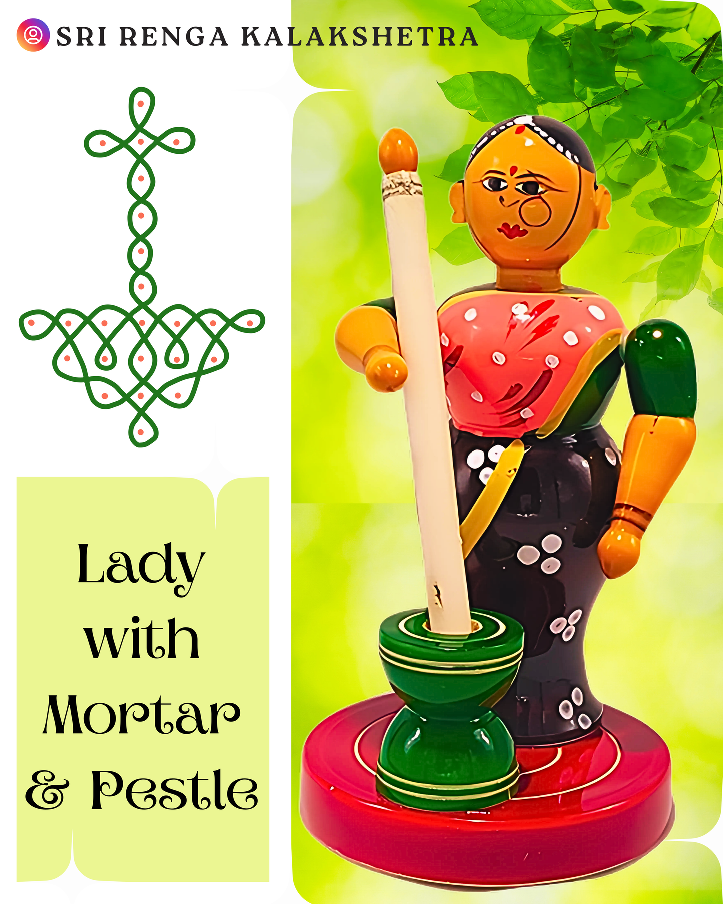 ππππ² π°π’ππ‘ π¦π¨π«πππ« & π©ππ¬ππ₯π