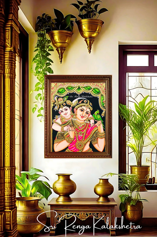 ๐๐๐ง๐ฃ๐จ๐ซ๐ ๐๐๐ข๐ง๐ญ๐ข๐ง๐ โ ๐๐๐ฌ๐ก๐จ๐๐ ๐๐ซ๐ข๐ฌ๐ก๐ง๐