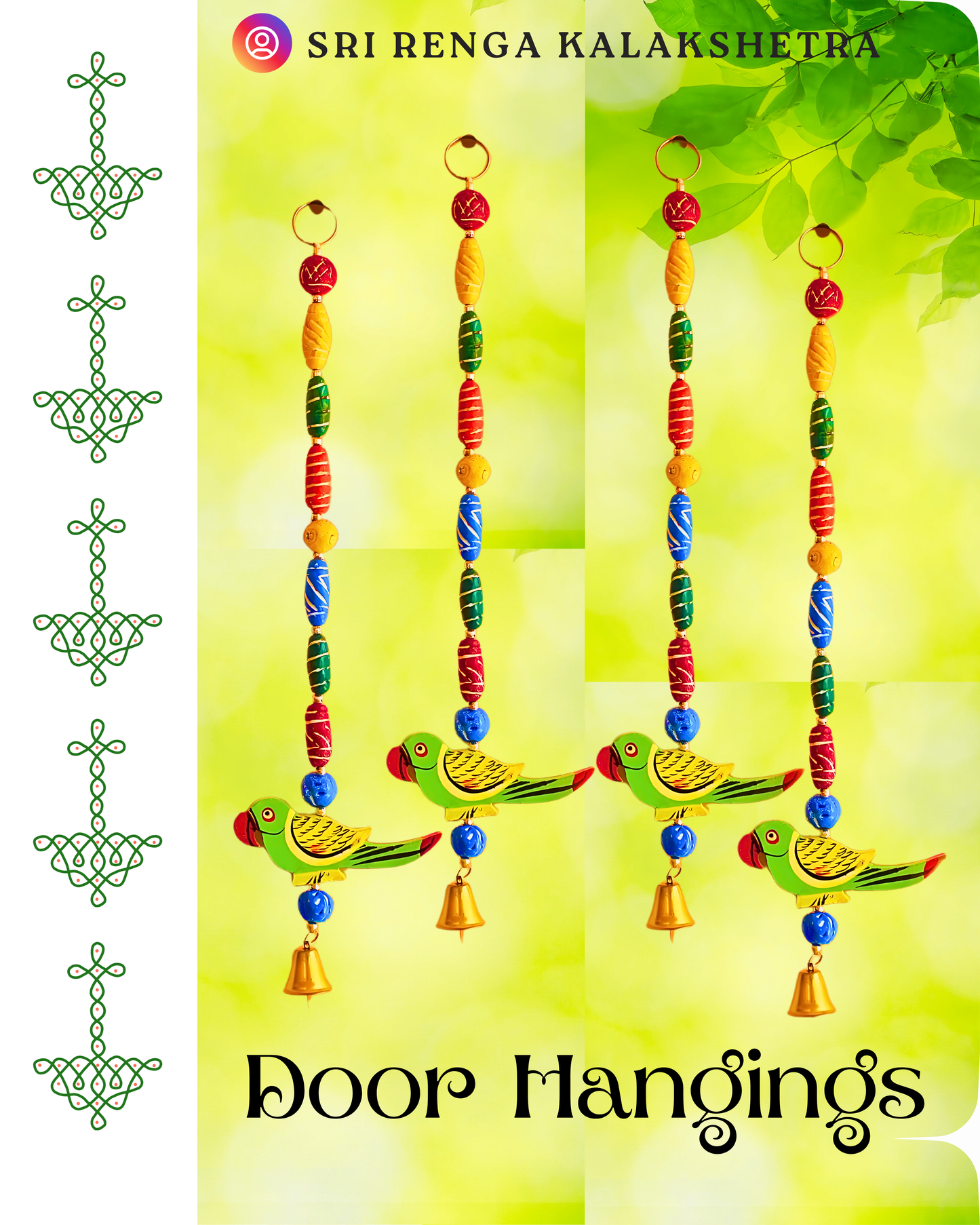 ๐๐๐ซ๐ซ๐จ๐ญ ๐๐จ๐จ๐ซ ๐๐๐ง๐ ๐ข๐ง๐ ๐ฌ