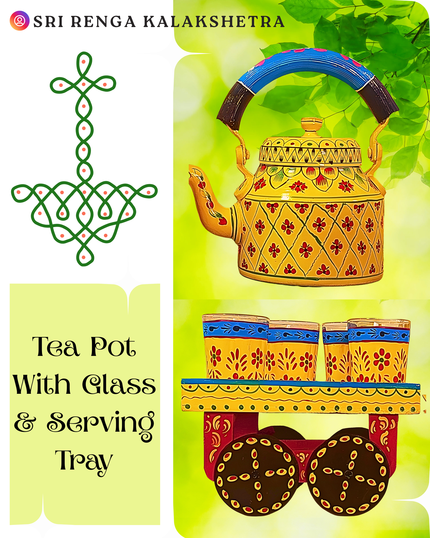 ๐๐จ๐ฅ๐จ๐ฎ๐ซ๐๐ฎ๐ฅ ๐๐๐ญ๐ญ๐ฅ๐, ๐๐ซ๐จ๐ฅ๐ฅ๐๐ฒ & ๐๐ฅ๐๐ฌ๐ฌ ๐๐๐ญ