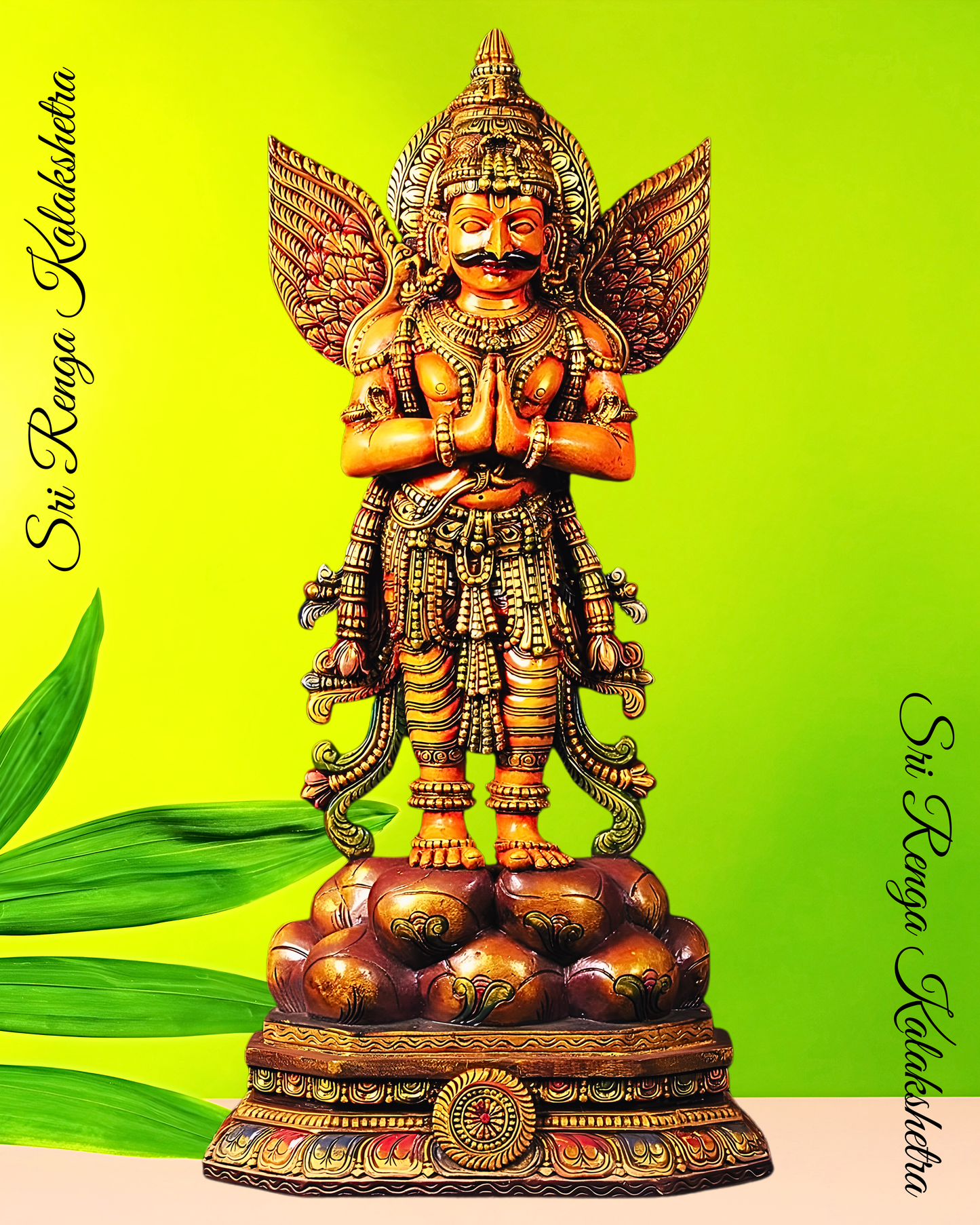 ๐๐๐ซ๐ฎ๐๐ ๐๐๐ฎ๐ฅ๐ฉ๐ญ๐ฎ๐ซ๐