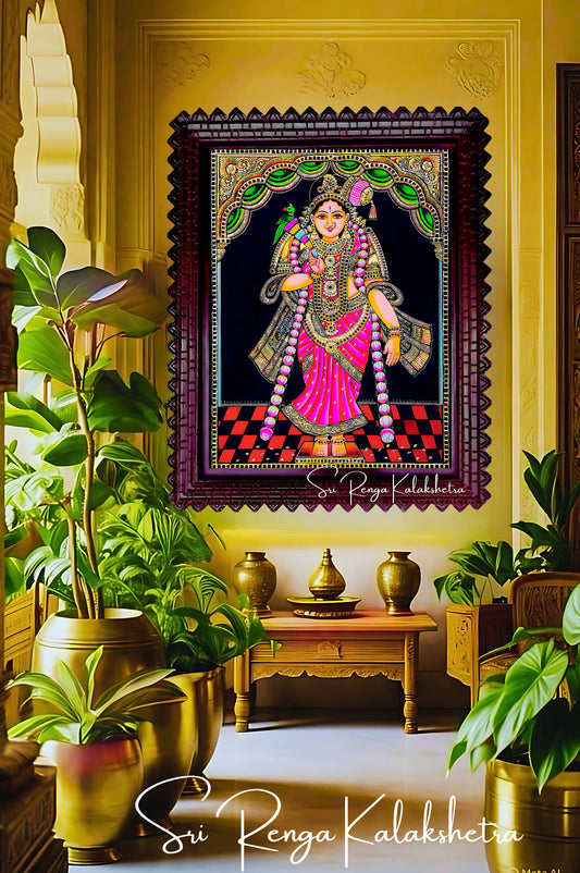 ๐๐๐ง๐ฃ๐จ๐ซ๐ ๐๐๐ข๐ง๐ญ๐ข๐ง๐ โ ๐๐จ๐ญ๐ก๐๐ข ๐๐๐๐ก๐ข๐ฒ๐๐ซ / ๐๐จ๐๐๐๐ฌ๐ฌ ๐๐ง๐๐๐ฅ