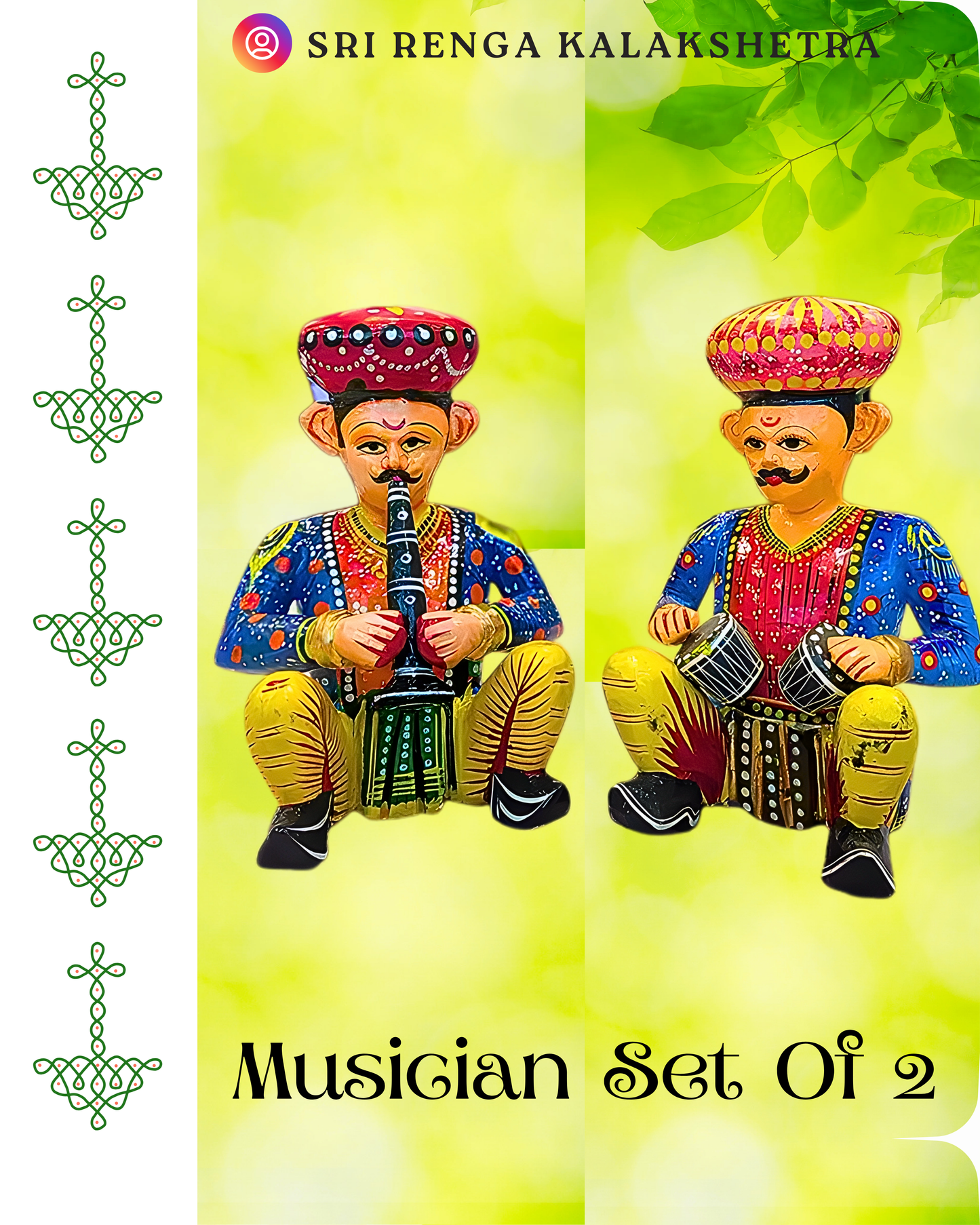 ๐๐จ๐จ๐๐๐ง ๐๐ฎ๐ฌ๐ข๐๐ข๐๐ง ๐๐๐ฐ๐ฅ๐ ๐ฐ๐ข๐ญ๐ก ๐๐ก๐๐ก๐ง๐๐ข ๐๐ง๐ ๐๐๐๐ฅ๐