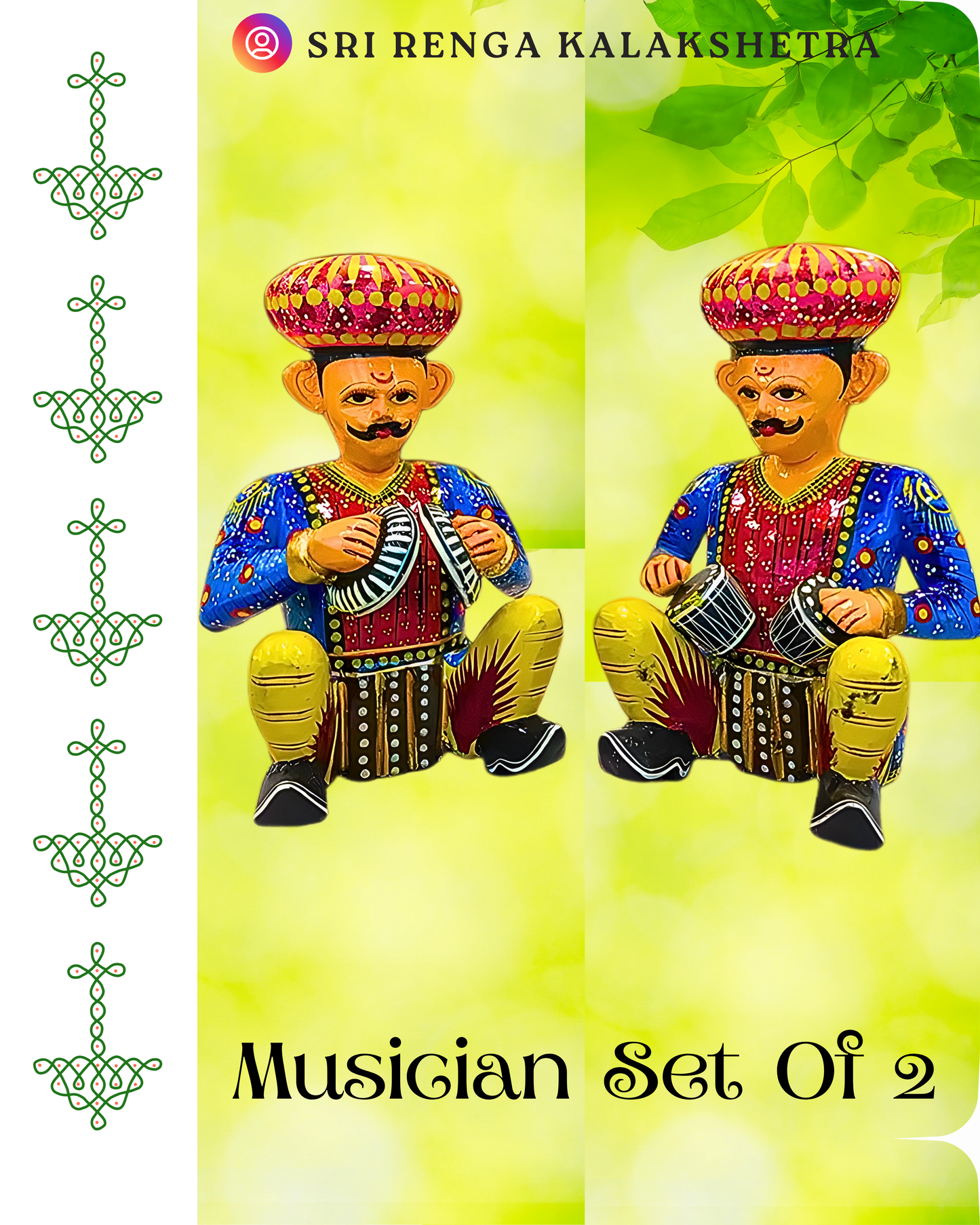 ๐๐จ๐จ๐๐๐ง ๐๐ฎ๐ฌ๐ข๐๐ข๐๐ง ๐๐๐ฐ๐ฅ๐ ๐ฐ๐ข๐ญ๐ก ๐๐๐ง๐ฃ๐ข๐ซ๐ ๐๐ง๐ ๐๐๐๐ฅ๐