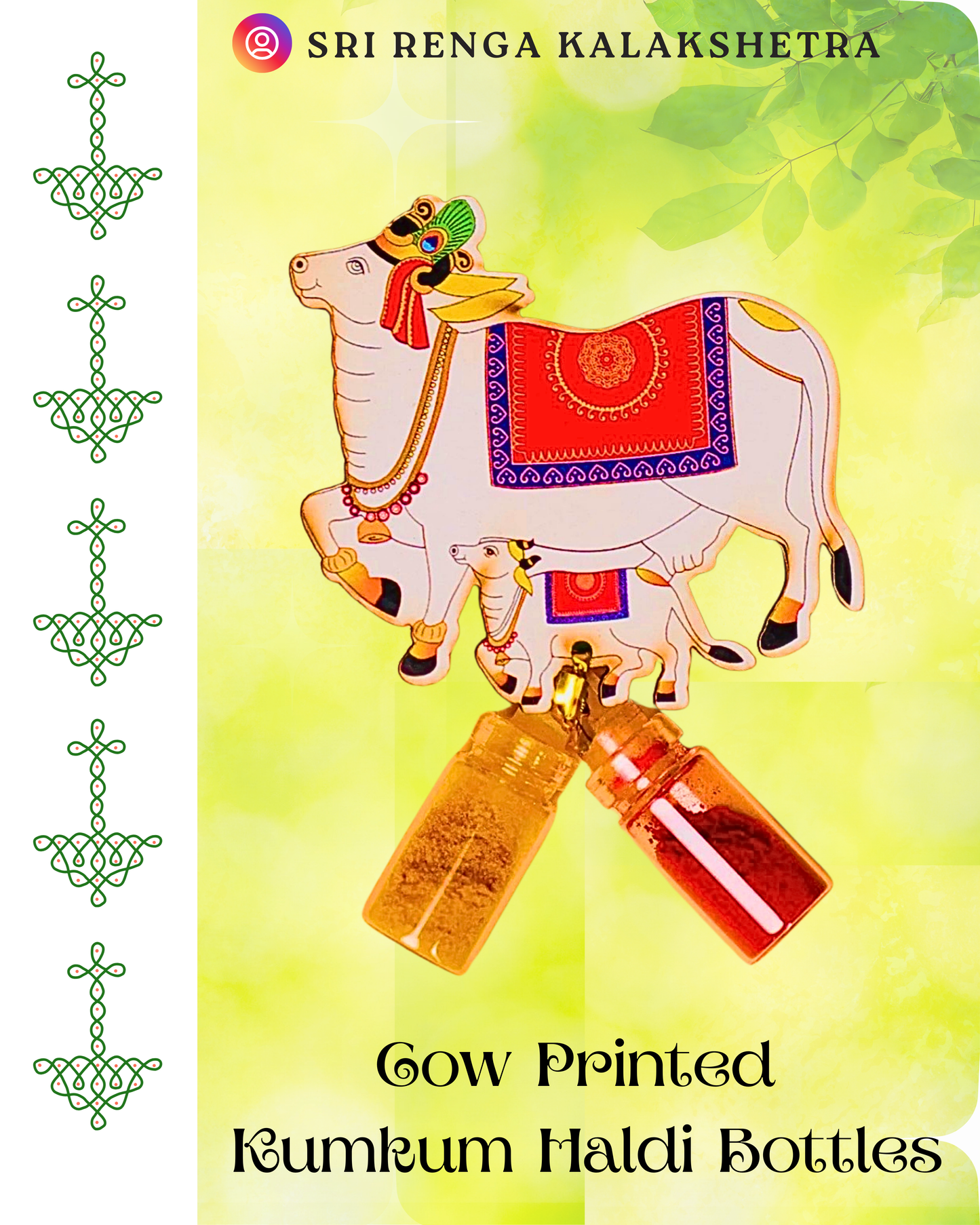 ๐๐จ๐ฅ๐จ๐ซ๐๐ฎ๐ฅ ๐๐๐ฅ๐๐ข-๐๐ฎ๐ฆ๐ค๐ฎ๐ฆ ๐๐จ๐ฐ ๐
๐ซ๐ข๐๐ ๐ ๐๐๐ ๐ง๐๐ญ