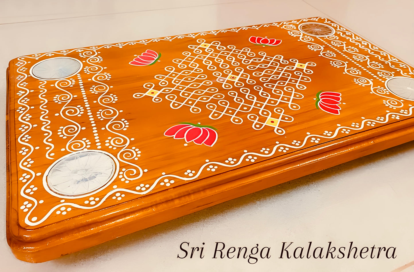 ๐๐๐๐ค ๐๐จ๐จ๐ ๐๐๐ง๐๐ข ๐๐๐ฅ๐๐ ๐๐ข