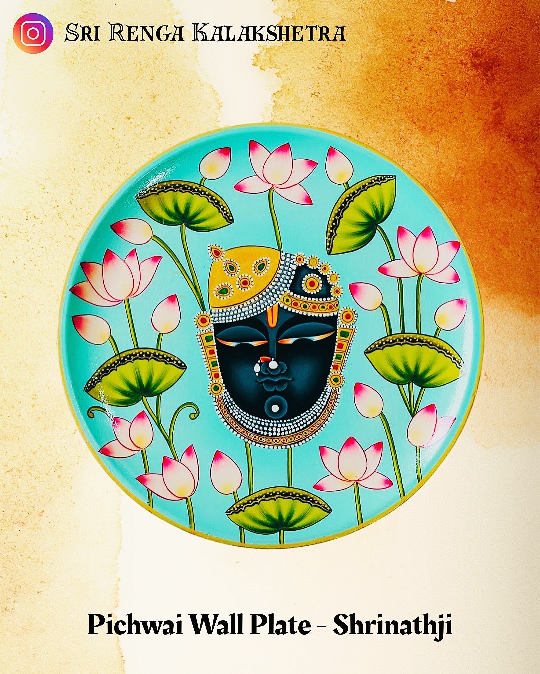 ๐๐ข๐๐ก๐ฐ๐๐ข ๐๐๐ฅ๐ฅ ๐๐ฅ๐๐ญ๐ โ ๐๐ก๐ซ๐ข๐ง๐๐ญ๐ก๐ฃ๐ข