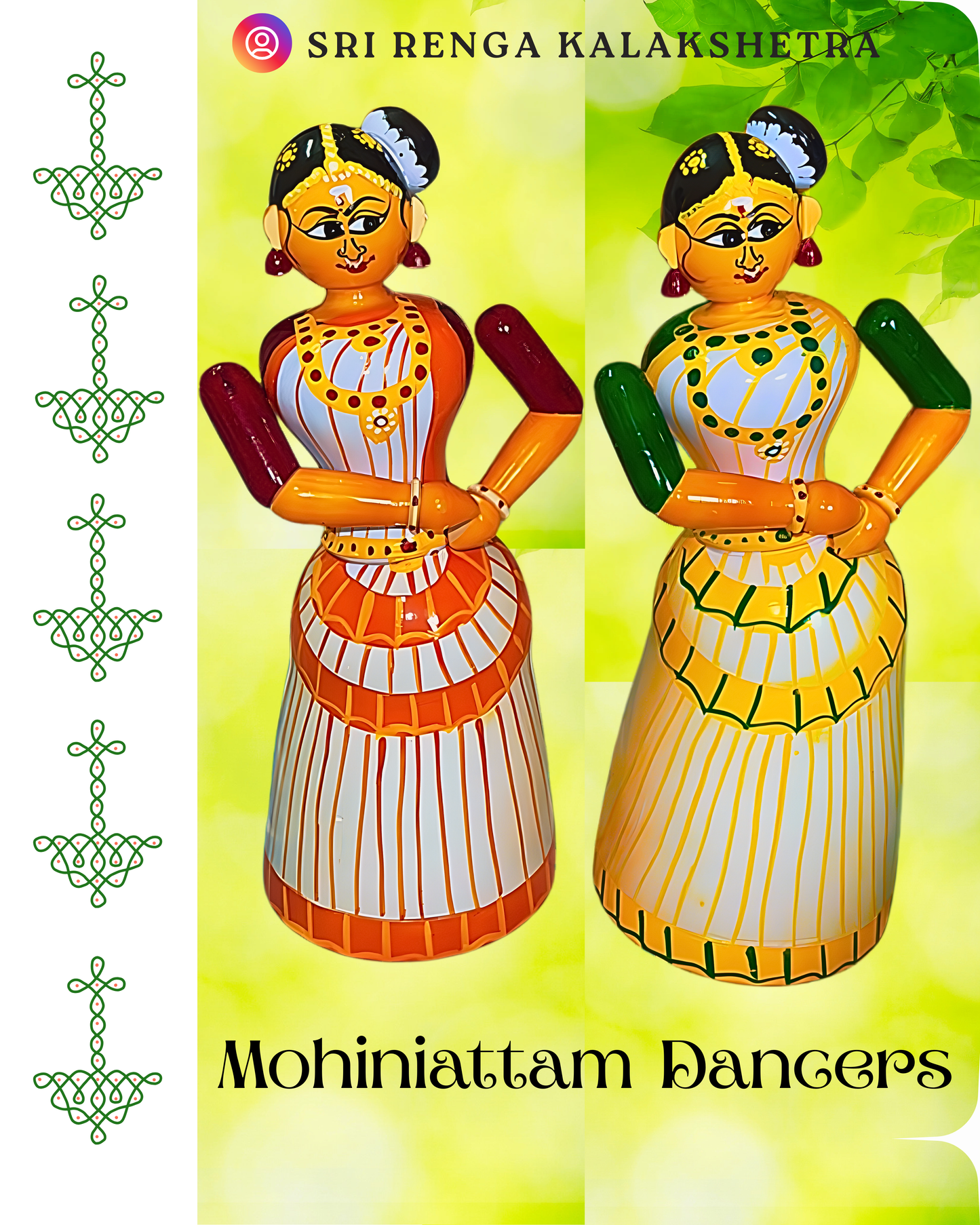 πππ«ππ₯π ππ¨π‘π’π§π’π²πππππ¦ πππ§ππ’π§π ππ’π«π₯π¬