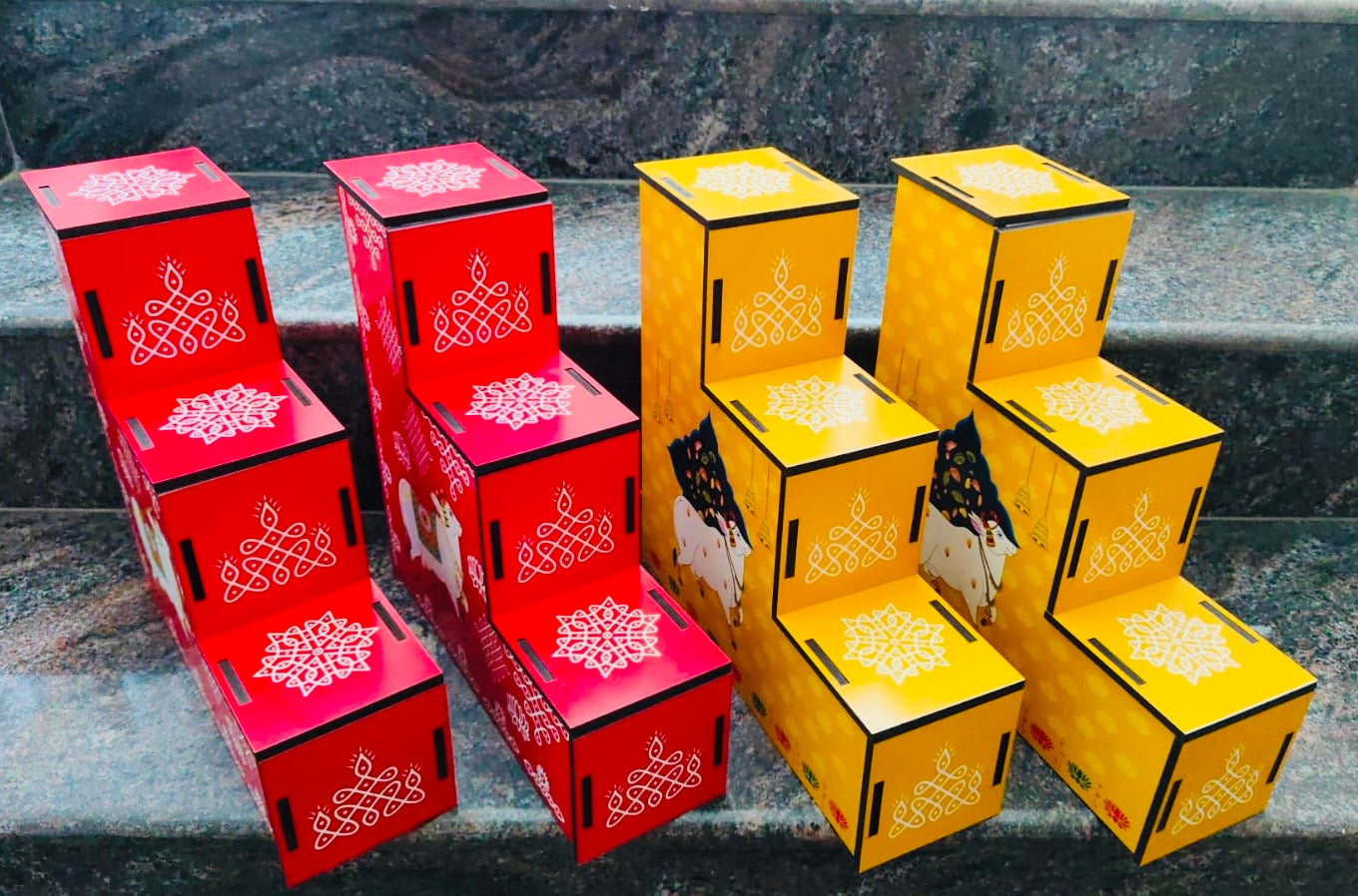 ๐๐ข๐ฒ๐ ๐๐จ๐ฅ๐๐๐ซ ๐๐ญ๐๐ง๐