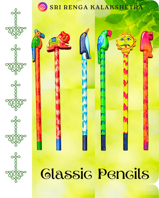 ๐๐๐ง๐-๐๐๐ข๐ง๐ญ๐๐ ๐๐๐ง๐๐ข๐ฅ๐ฌ