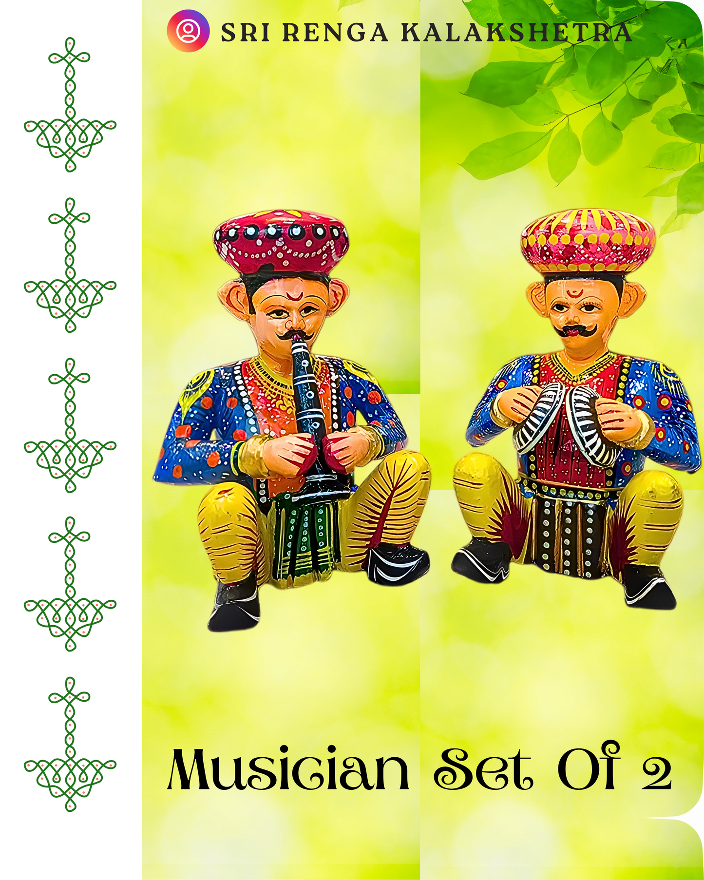 ๐๐จ๐จ๐๐๐ง ๐๐ฎ๐ฌ๐ข๐๐ข๐๐ง ๐๐๐ฐ๐ฅ๐ ๐ฐ๐ข๐ญ๐ก ๐๐ก๐๐ก๐ง๐๐ข ๐๐ง๐ ๐๐๐ง๐ฃ๐ข๐ซ๐