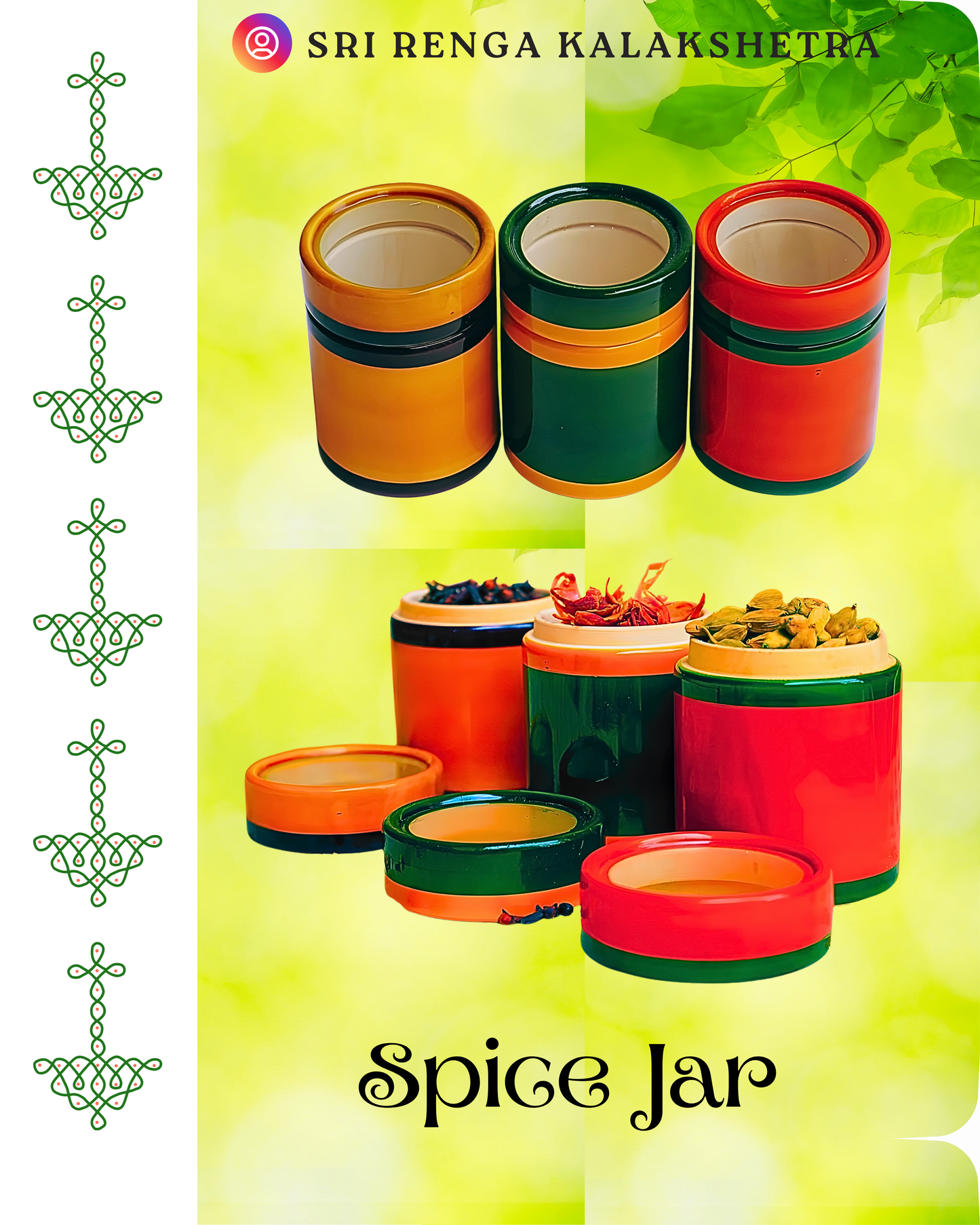 πππ§π-πππ’π§πππ ππ¨π¨πππ§ ππ©π’ππ πππ«