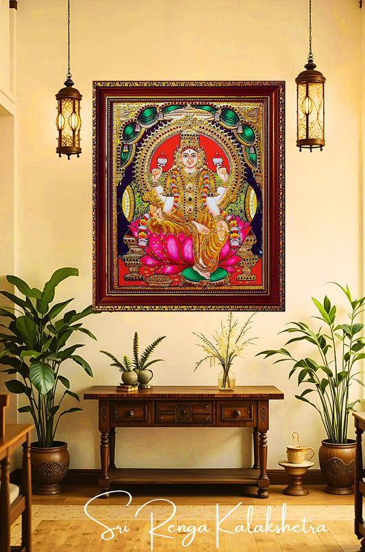 ๐๐๐ง๐ฃ๐จ๐ซ๐ ๐๐๐ข๐ง๐ญ๐ข๐ง๐ โ ๐๐๐ค๐ฌ๐ก๐ฆ๐ข (๐๐ญ๐ก๐ง๐ข๐ ๐๐ญ๐ฒ๐ฅ๐)