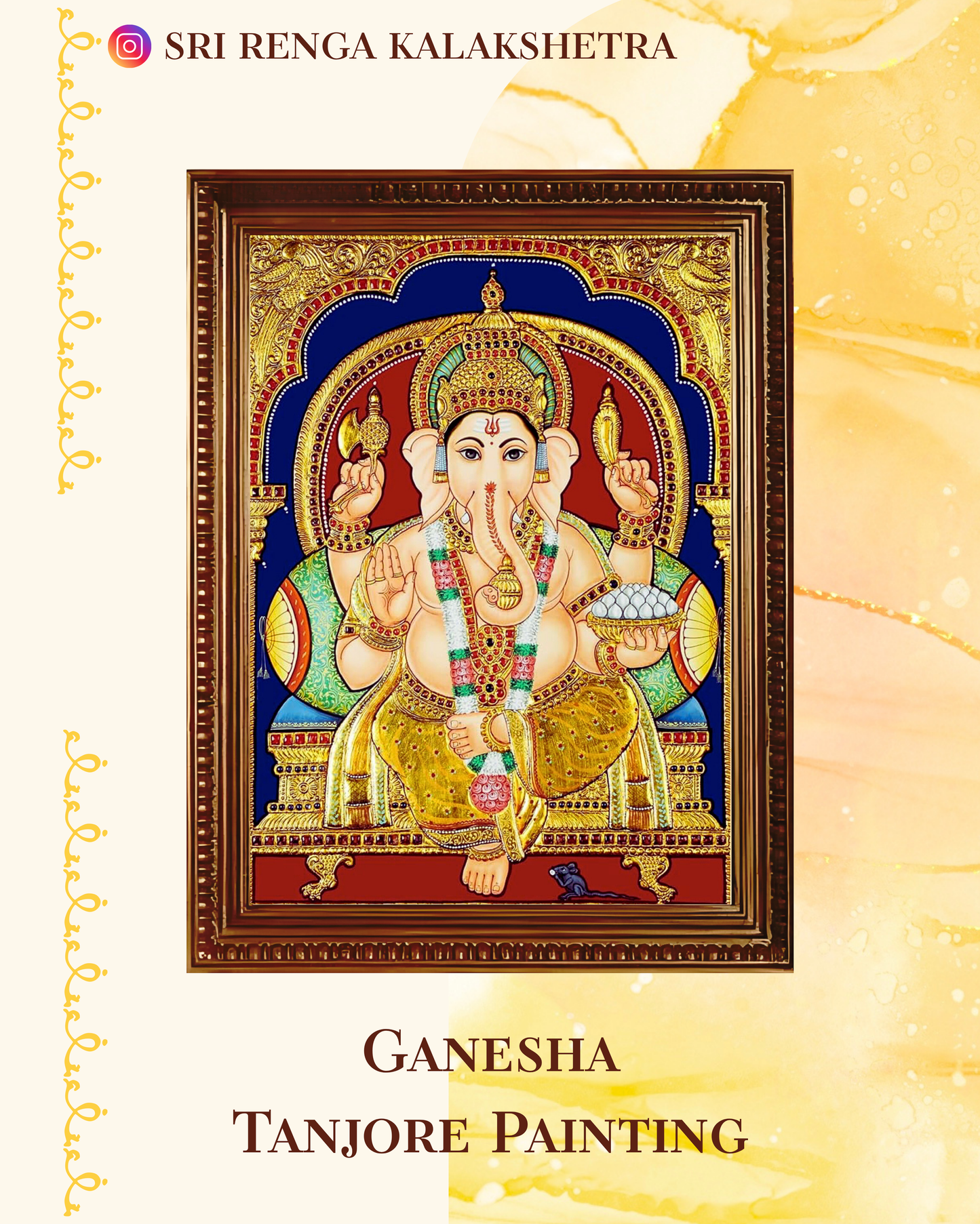 ๐๐๐ง๐ฃ๐จ๐ซ๐ ๐๐๐ข๐ง๐ญ๐ข๐ง๐ โ ๐๐๐ง๐๐ฌ๐ก๐