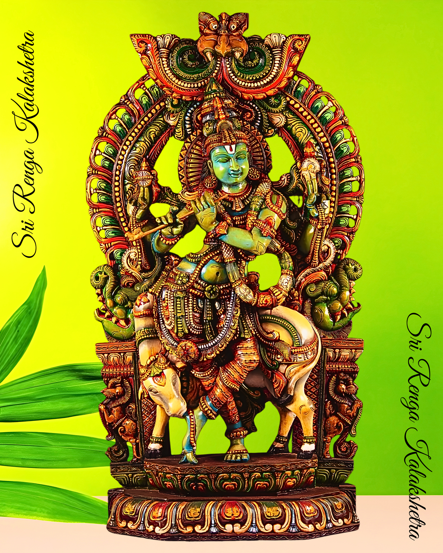 ๐๐๐ง๐ฎ๐ ๐จ๐ฉ๐๐ฅ ๐๐๐ฎ๐ฅ๐ฉ๐ญ๐ฎ๐ซ๐