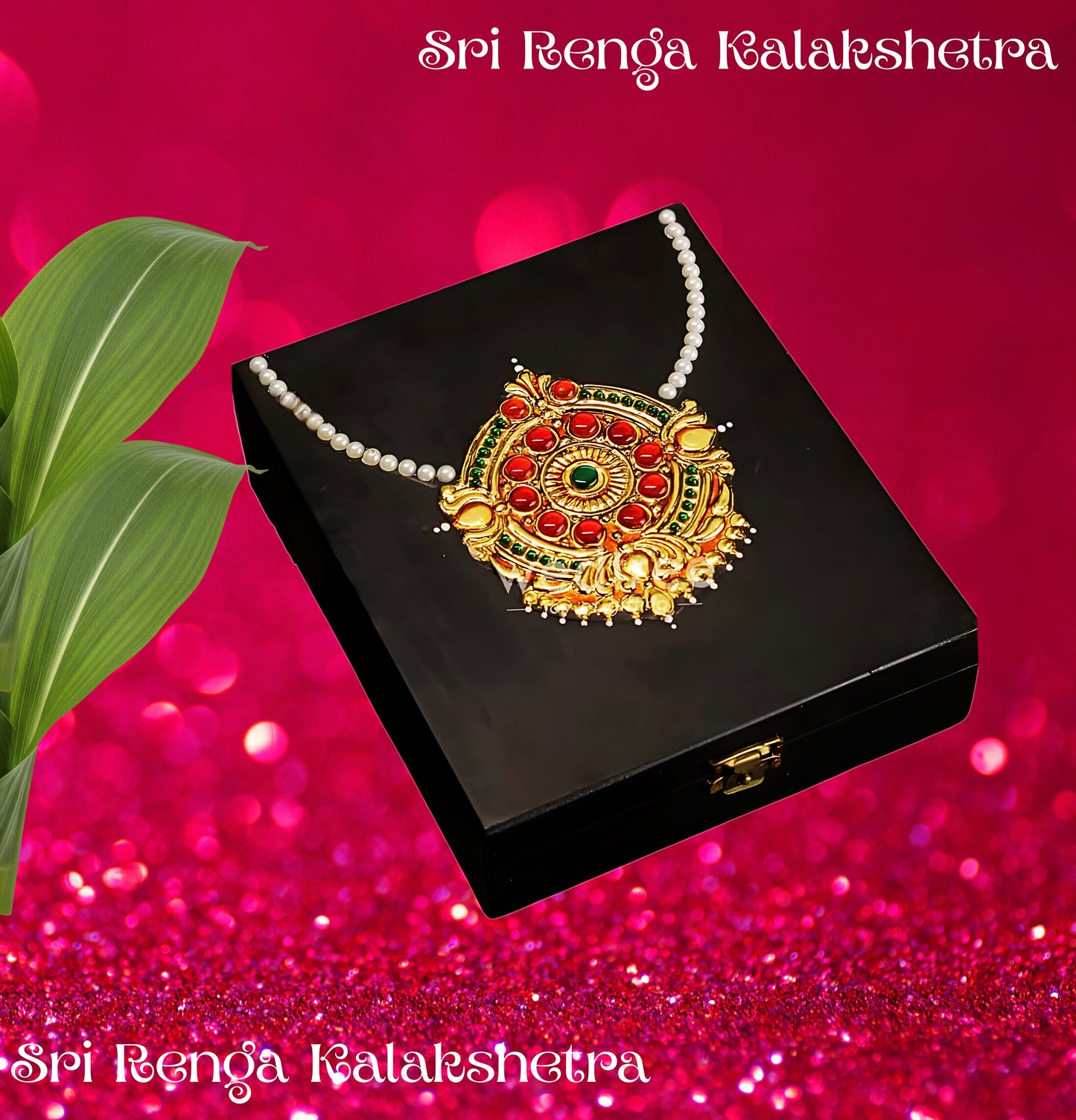 ๐๐๐ง๐ฃ๐จ๐ซ๐ ๐๐๐ฐ๐๐ฅ ๐๐จ๐ฑ