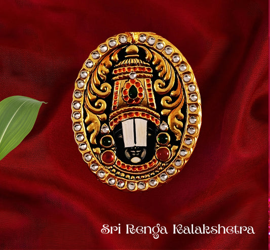 ๐๐๐ง๐ฃ๐จ๐ซ๐ ๐๐๐ง๐๐๐ซ๐๐๐ญ๐๐ ๐๐๐ง๐๐๐ง๐ญ