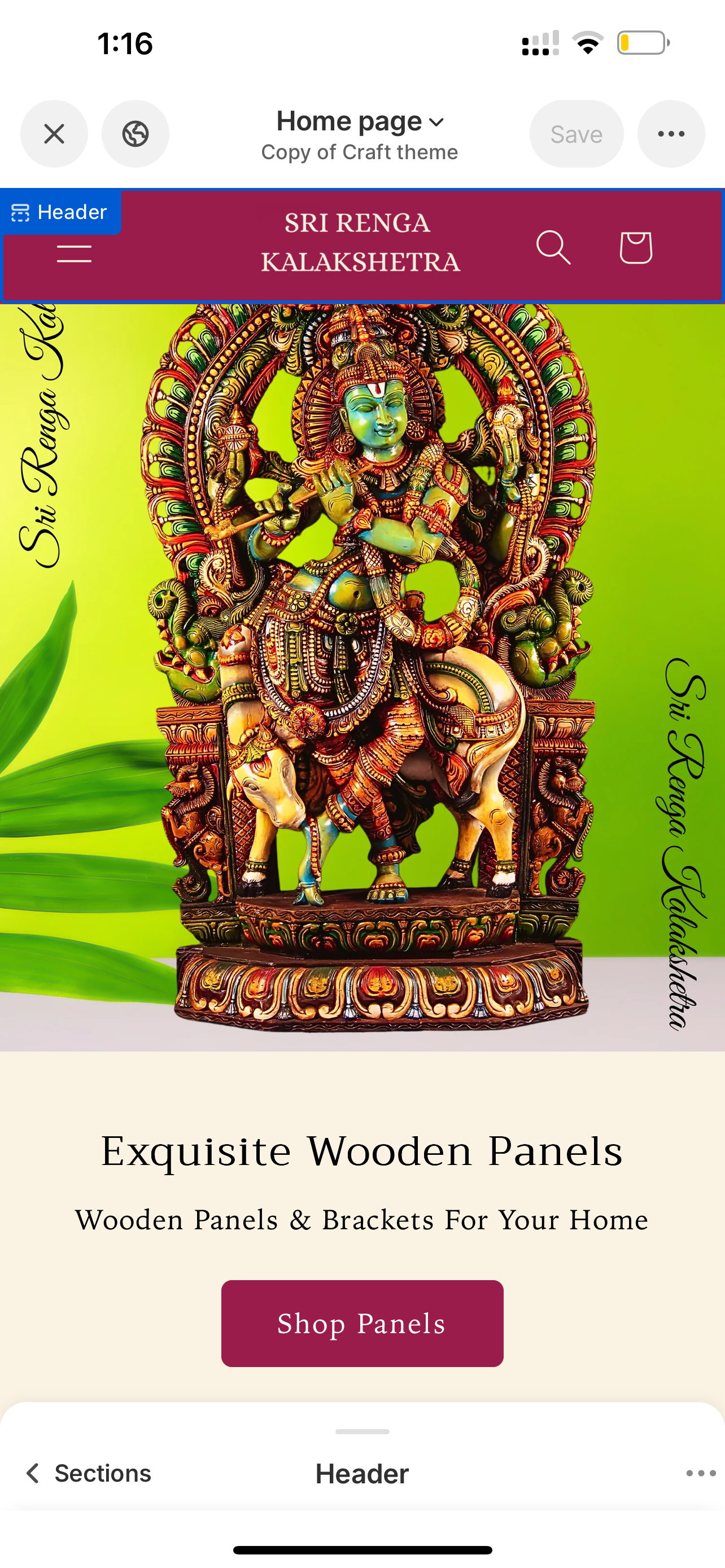 𝐄𝐭𝐡𝐧𝐢𝐜 𝐏𝐚𝐧𝐞𝐥𝐬 & 𝐁𝐫𝐚𝐜𝐤𝐞𝐭𝐬