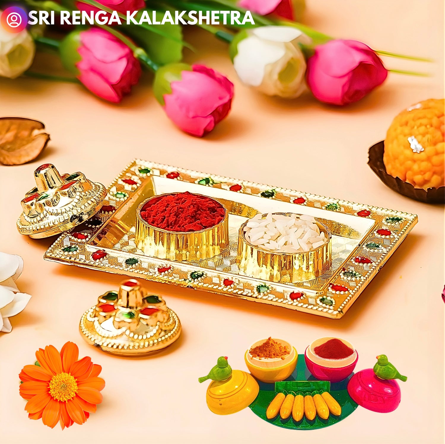 𝐓𝐫𝐚𝐝𝐢𝐭𝐢𝐨𝐧𝐚𝐥 𝐆𝐢𝐟𝐭𝐢𝐧𝐠