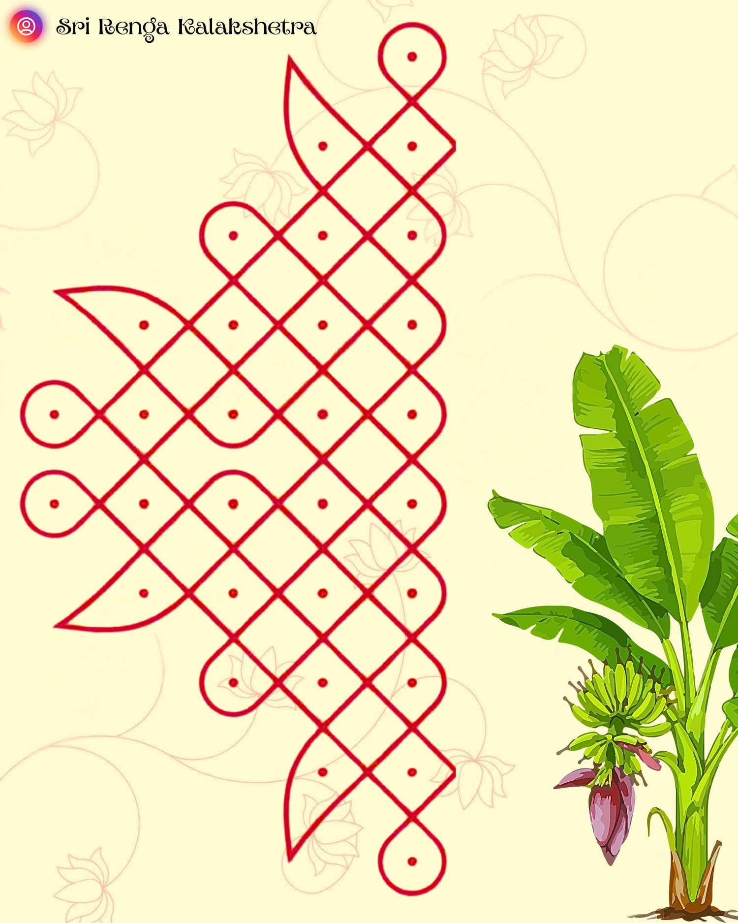 𝐊𝐨𝐥𝐚𝐦 𝐈𝐦𝐩𝐫𝐞𝐬𝐬𝐢𝐨𝐧𝐬