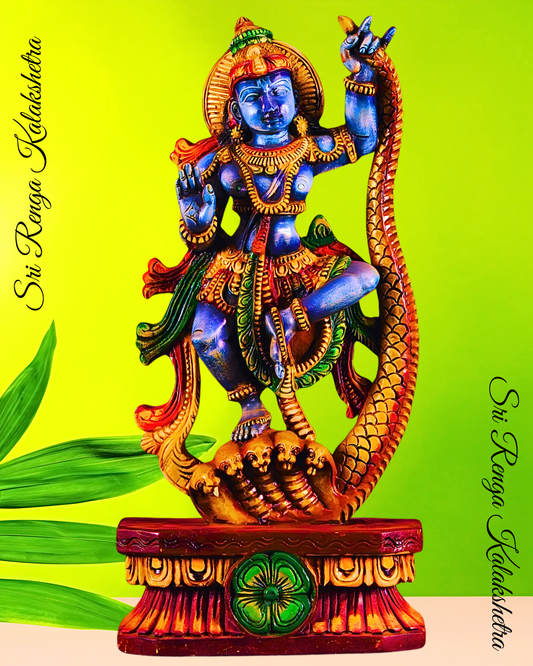 𝐊𝐫𝐢𝐬𝐡𝐧𝐚 𝐊𝐚𝐥𝐢𝐧𝐠𝐚 𝐍𝐚𝐫𝐭𝐡𝐚𝐧𝐚