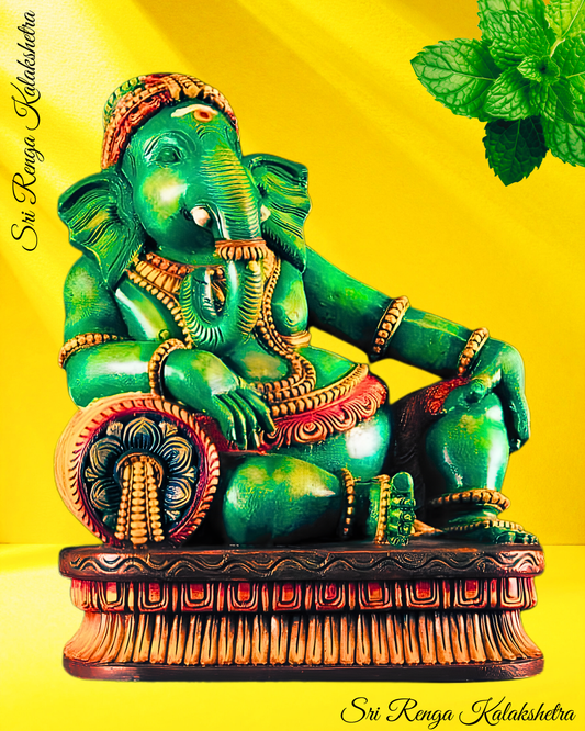 𝐄𝐭𝐡𝐧𝐢𝐜 𝐏𝐚𝐧𝐞𝐥𝐬 & 𝐁𝐫𝐚𝐜𝐤𝐞𝐭𝐬