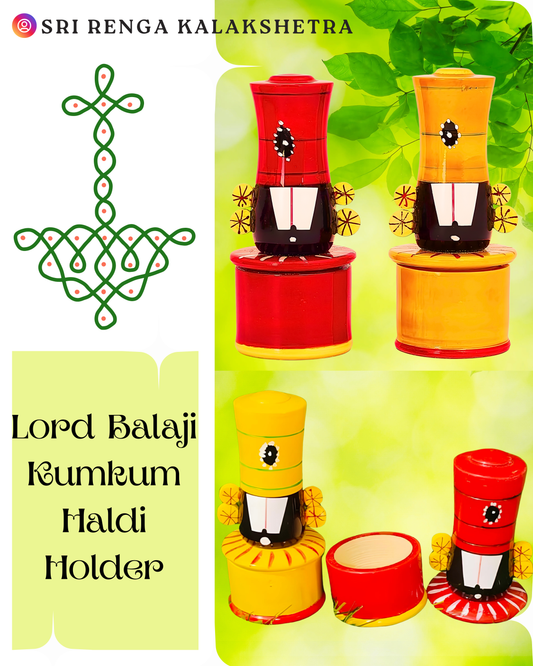 𝐖𝐨𝐨𝐝𝐞𝐧 𝐁𝐚𝐥𝐚𝐣𝐢 𝐊𝐮𝐦𝐤𝐮𝐦 𝐇𝐚𝐥𝐝𝐢 𝐁𝐨𝐱