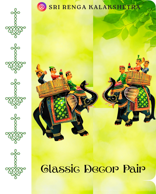 𝐄𝐥𝐞𝐩𝐡𝐚𝐧𝐭 𝐀𝐦𝐛𝐚𝐫𝐢