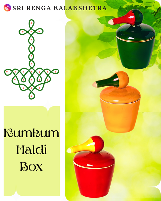 𝐖𝐨𝐨𝐝𝐞𝐧 𝐊𝐮𝐦𝐤𝐮𝐦 𝐇𝐚𝐥𝐝𝐢 𝐁𝐨𝐱 𝐰𝐢𝐭𝐡 𝐂𝐮𝐭𝐞 𝐁𝐢𝐫𝐝