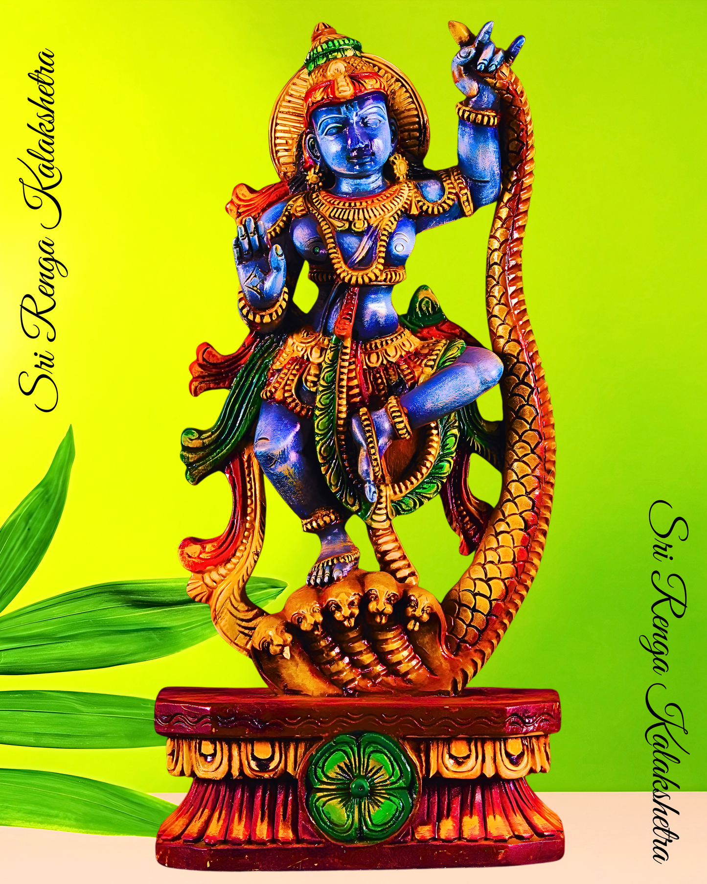 𝐄𝐭𝐡𝐧𝐢𝐜 𝐏𝐚𝐧𝐞𝐥𝐬 & 𝐁𝐫𝐚𝐜𝐤𝐞𝐭𝐬