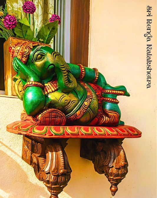 𝐄𝐭𝐡𝐧𝐢𝐜 𝐏𝐚𝐧𝐞𝐥𝐬 & 𝐁𝐫𝐚𝐜𝐤𝐞𝐭𝐬