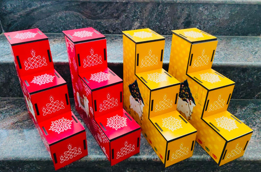 𝐃𝐢𝐲𝐚 𝐇𝐨𝐥𝐝𝐞𝐫 𝐒𝐭𝐚𝐧𝐝