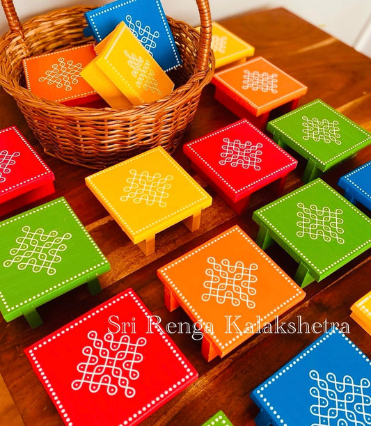 𝐏𝐨𝐨𝐣𝐚 𝐂𝐡𝐨𝐰𝐤𝐢