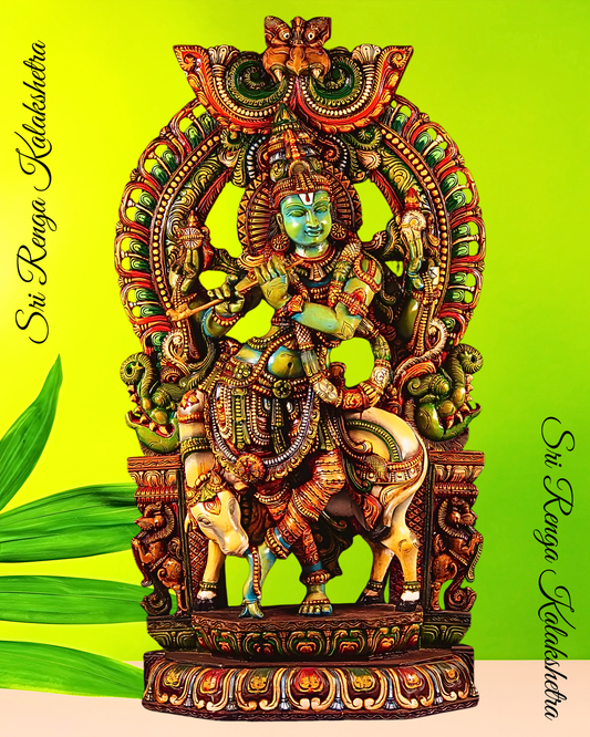 𝐕𝐞𝐧𝐮𝐠𝐨𝐩𝐚𝐥 𝐒𝐜𝐮𝐥𝐩𝐭𝐮𝐫𝐞