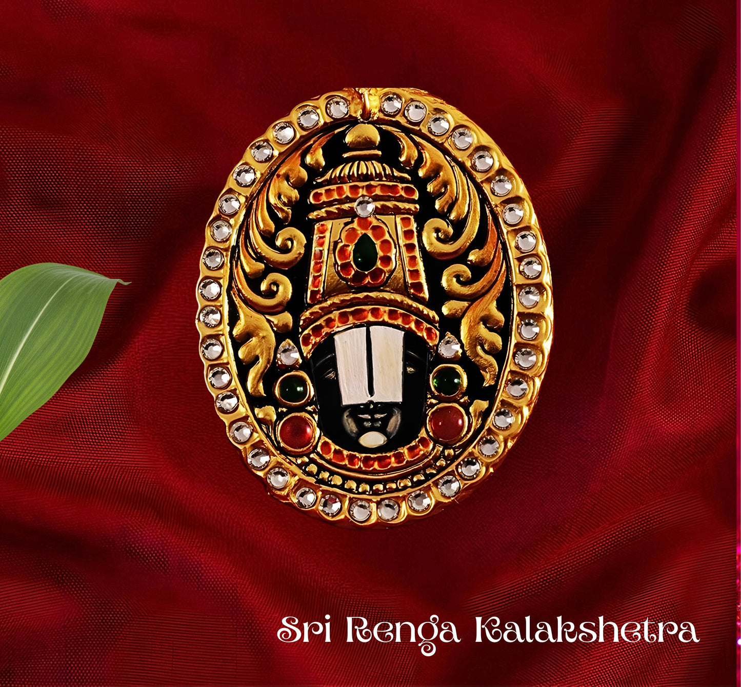 𝐓𝐚𝐧𝐣𝐨𝐫𝐞 𝐇𝐚𝐧𝐝𝐜𝐫𝐚𝐟𝐭𝐞𝐝 𝐏𝐞𝐧𝐝𝐚𝐧𝐭